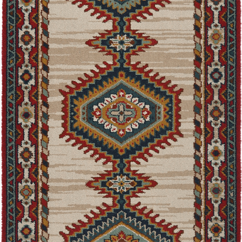Stair Runners
