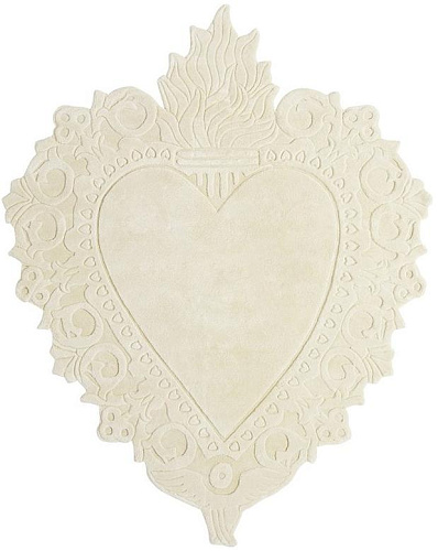 Devotion Rug
