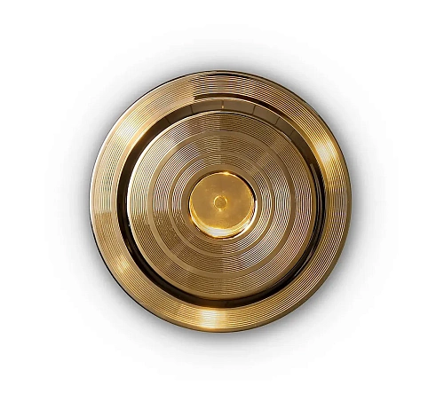 Cadence Sconce