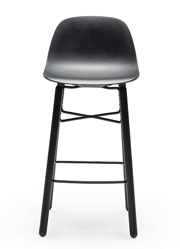 Babah Bar Stool