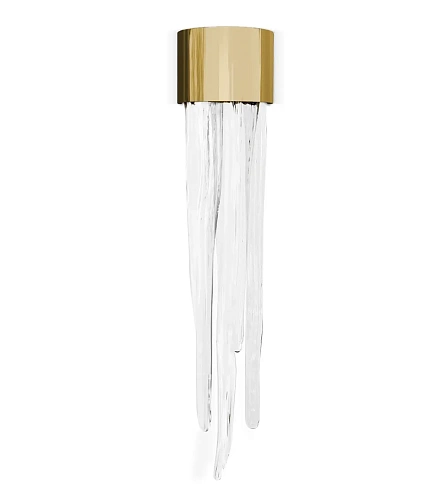 Spire Small Wall Lamp