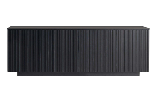 Line Artisanal Sideboard
