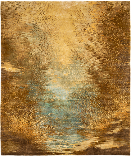 Doto Luxury Designer Rug