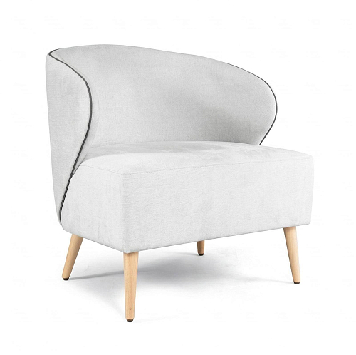 Mia Light Armchair