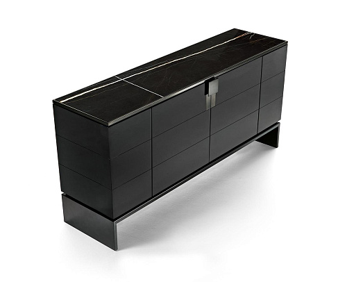 Elegant Buffet 180 cm