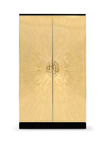 Liora Cabinet