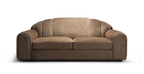 Italian Luxury Sofa 200 cm