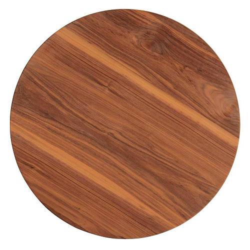 Converso Brown Designer Coffee Table