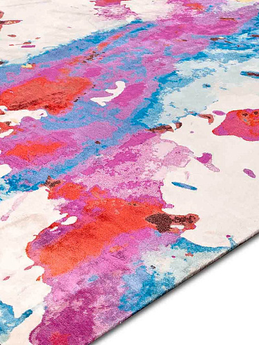 Original Luxury Handwoven Rug