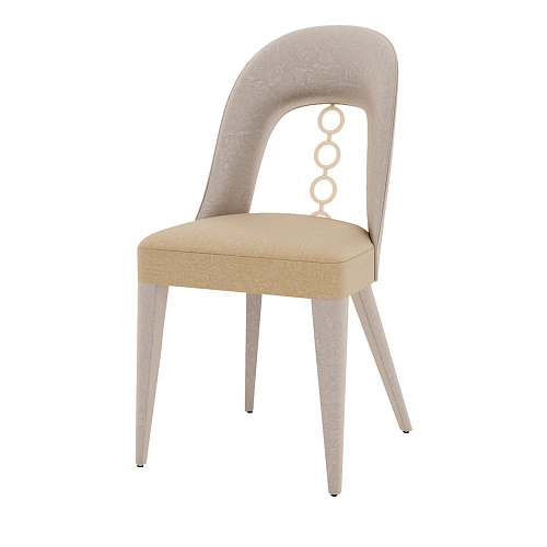 Liza Accent Chair