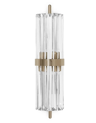 Liberty II Small Wall Lamp