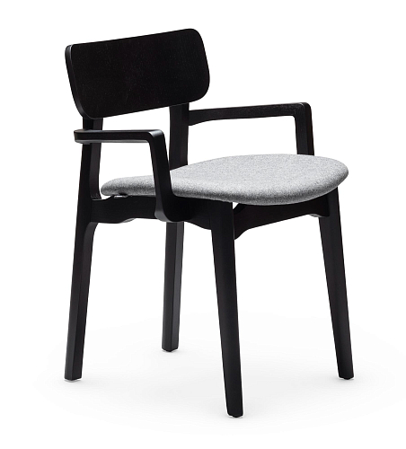 Cacao Chair