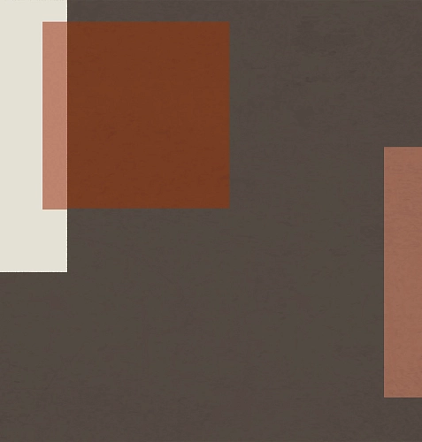 Gatsby Wallcovering