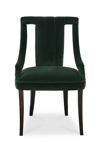 Isle Dining Chair