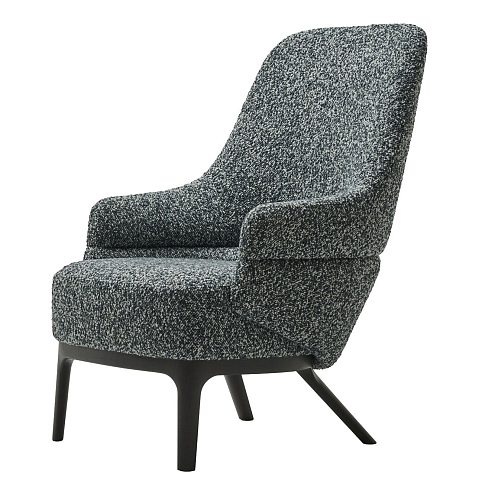 Kore Armchair