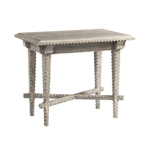 Stratford Artisan End Table