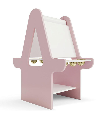 Merlin Easel