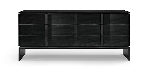 Elegance Large Chest Of Drawers 180cm