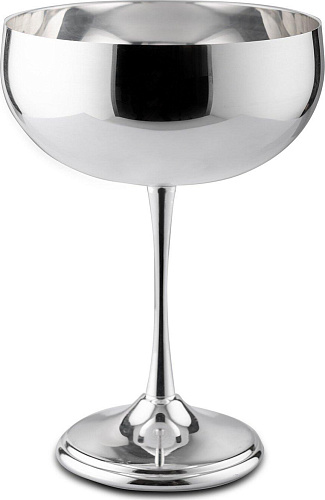English Heritage Ice Cream Cup