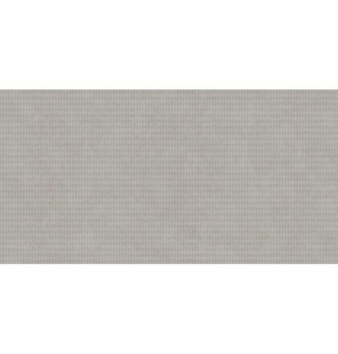 Rombi Wallcovering
