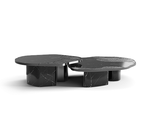 Designer Table Set