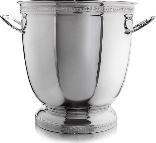 Premium Ice Bucket