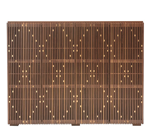 Premium Wooden Cabinet