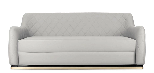 Royal Sofa