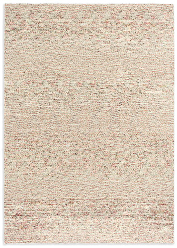 Jazz Dense Seventies Groove Rug