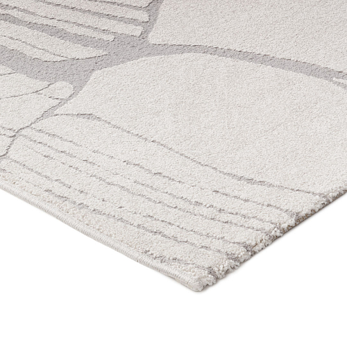 Cortina Sand Modern Rug