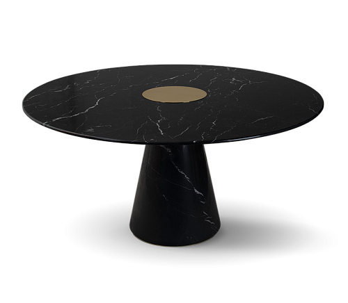 Bentley Round Dining Table