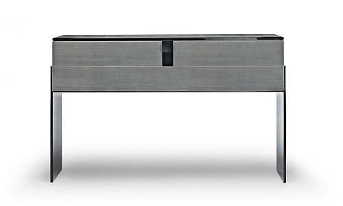 Italian Console Table