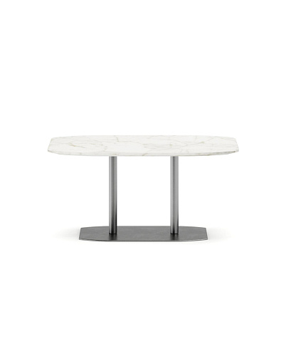 Senna Designer Coffee Table