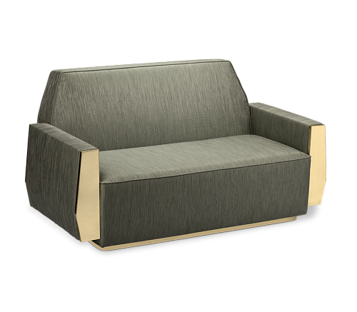 Celeste Sofa