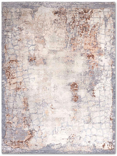 Stereo Handmade Luxury Rug