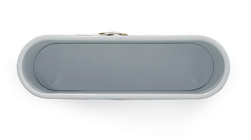 Nimbus Small Shelf