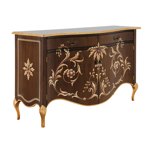 Euridice Classic Sideboard