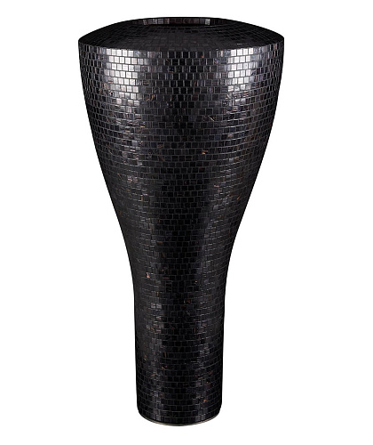 Tippy Bisazza Artisan Vase