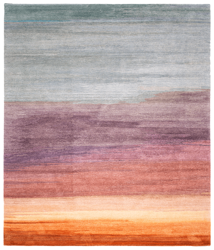 Palu Bright Luxury Rug