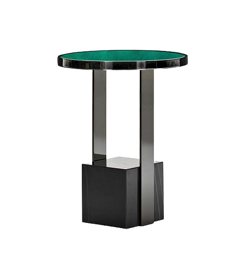Functional Serving Table