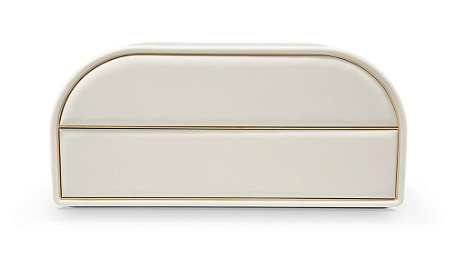 Candy Beige Chest of Drawers
