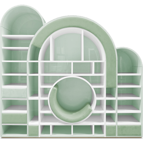 Kids Bookcases