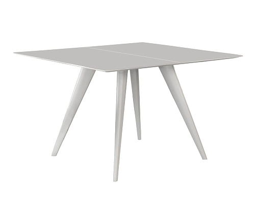 Elegance Extendable Table