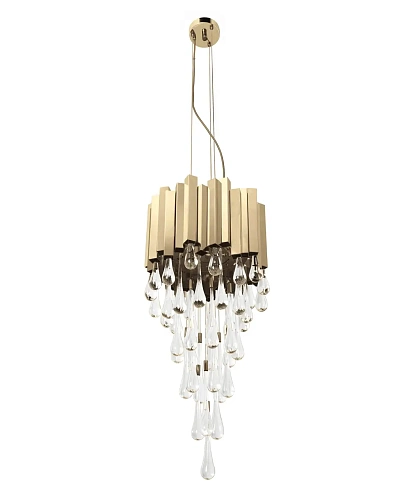 Eminence Pendant Lamp