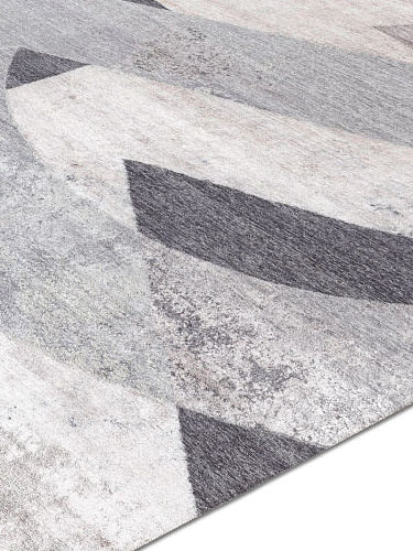 Original Hand-Woven Exquisite Rug