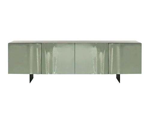 Anemos Luxe Sideboard