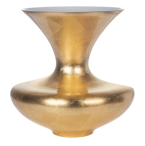 Amphora Handcrafted Master Vase