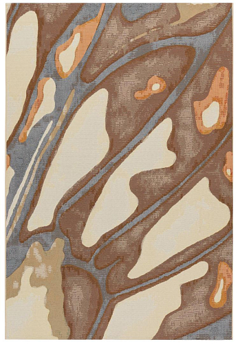 Amazzonia Indoor / Outdoor Rug