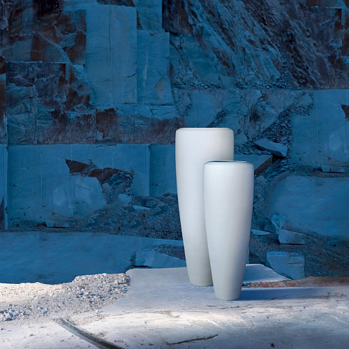 Obice Small Artisan Vase
