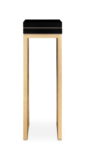Cyclone Column Display